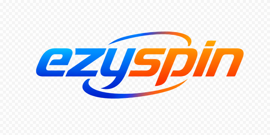 EzySpin logo