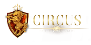 circus