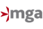 Malta Gaming Authority logo