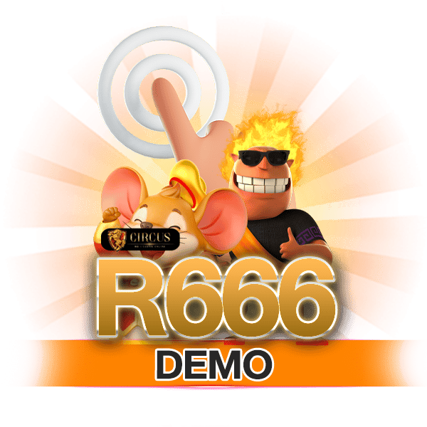 r666DEMO