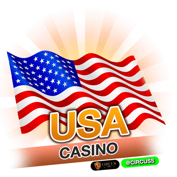 USA Casino