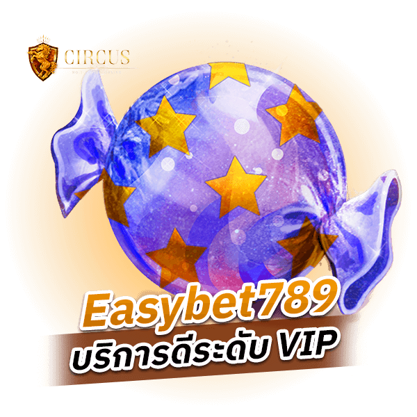 Easyslot789 เดิมพันได้ทุกเกมที่เราให้บริการ