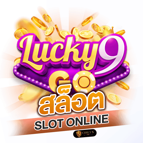 slot online