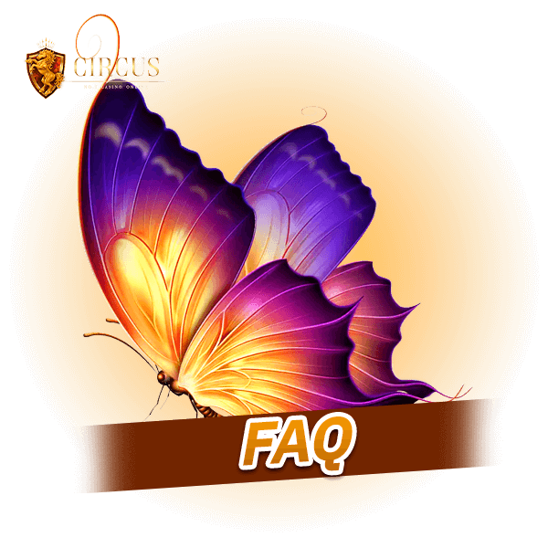 FAQ copy-