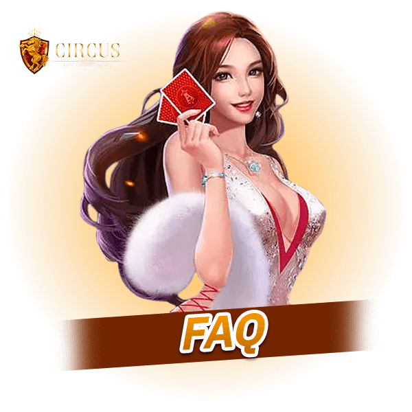 FAQ 1 (2)