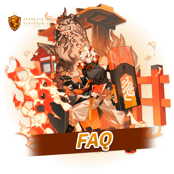 FAQ 2 (1)