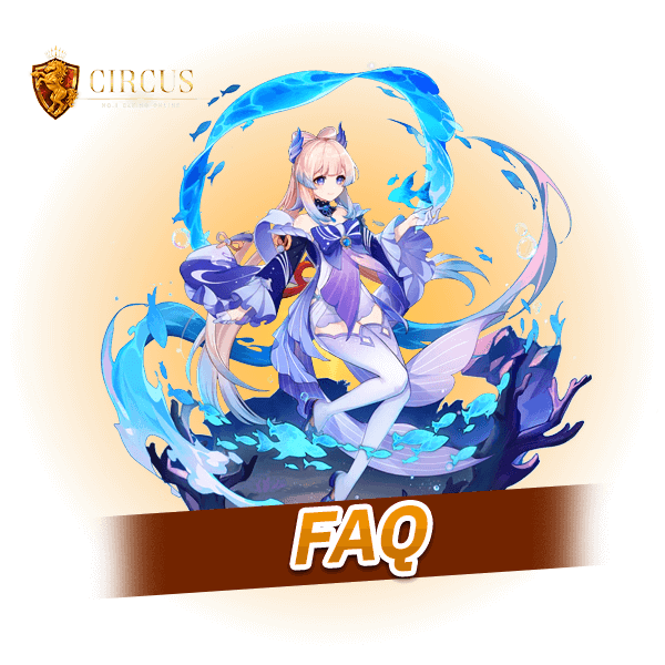 FAQ 2