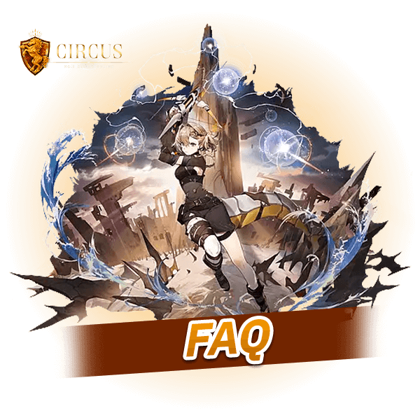 FAQ 2