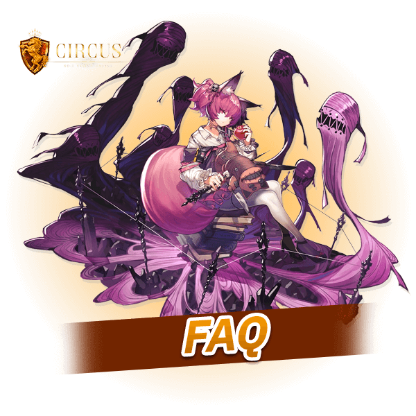 FAQ 3 (1)