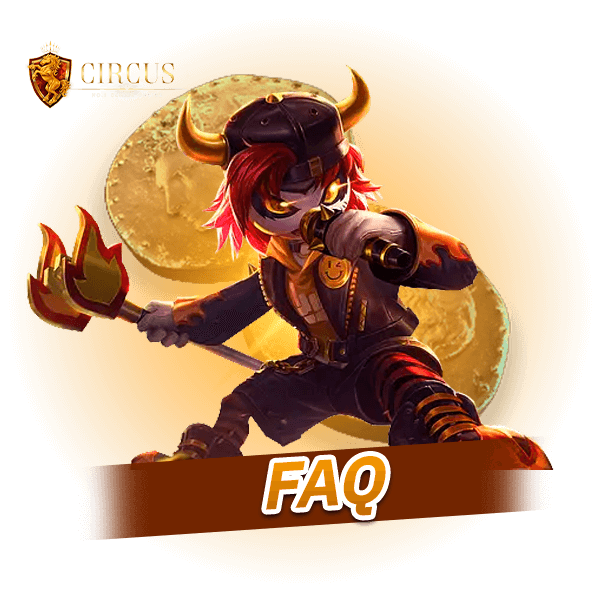 FAQ 3