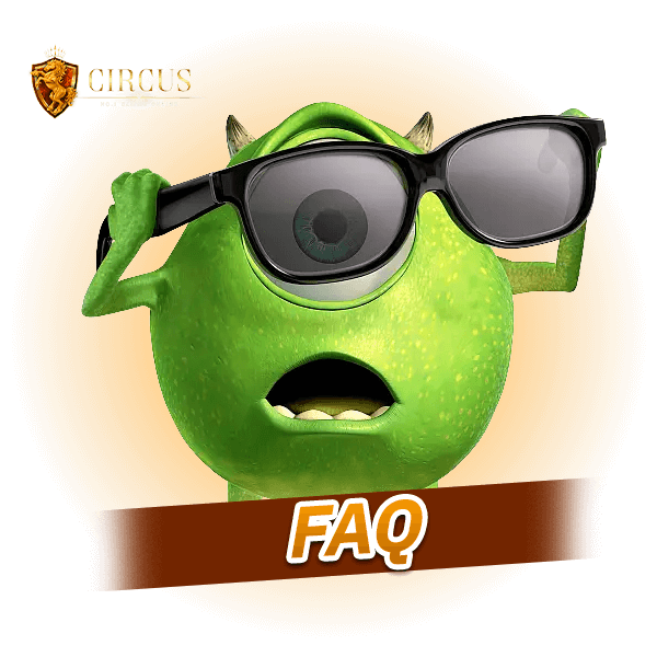 FAQ 2