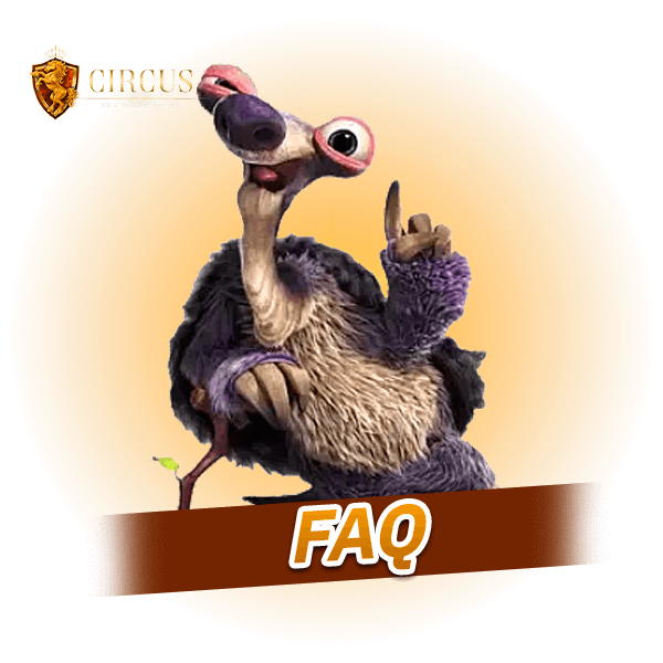 FAQ 2