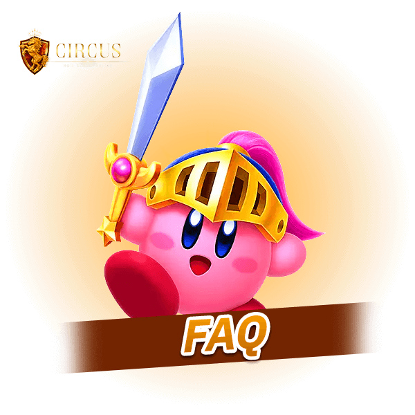 FAQ 3