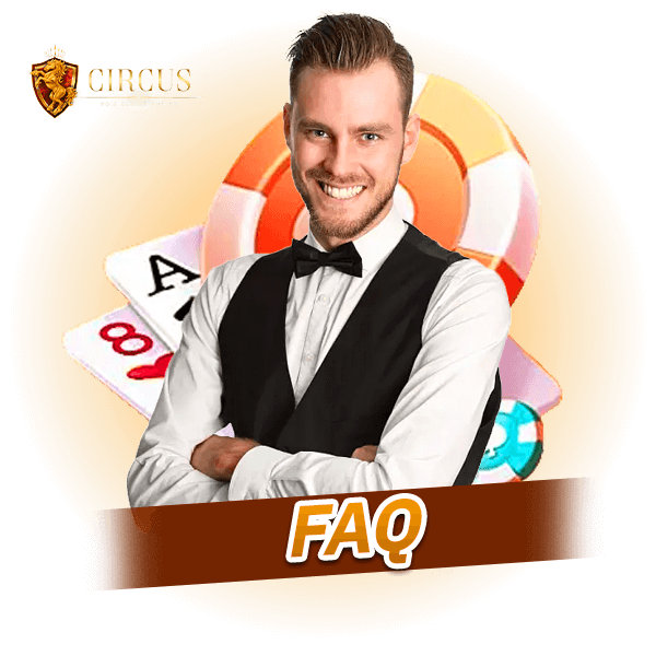 FAQ 2