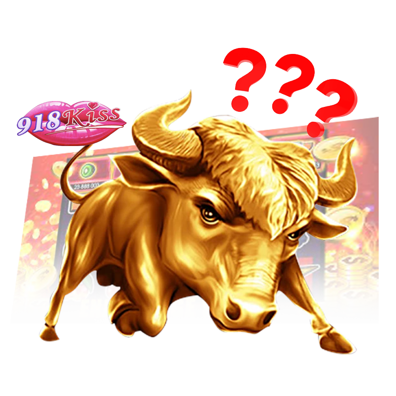 FAQ ที่น่าสนใจของค่าย 918kiss