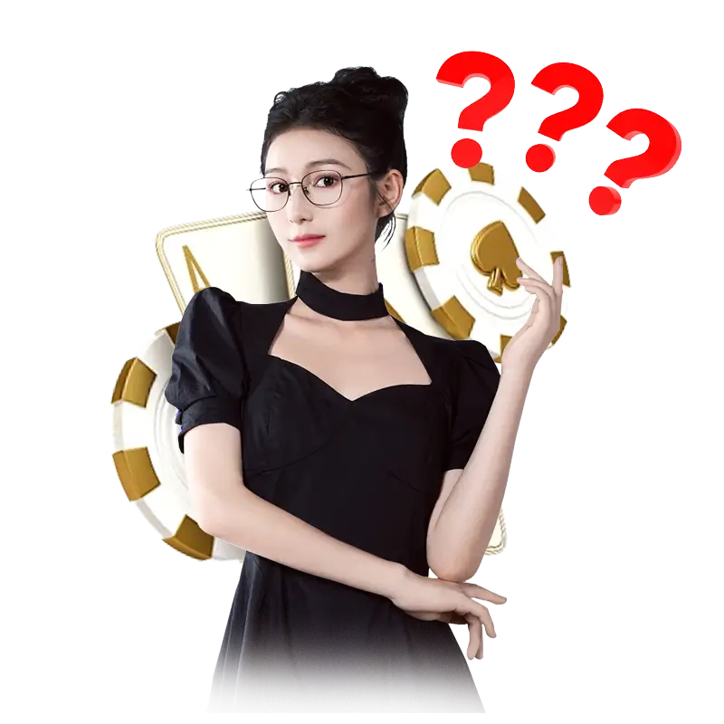 Asia Gaming faq