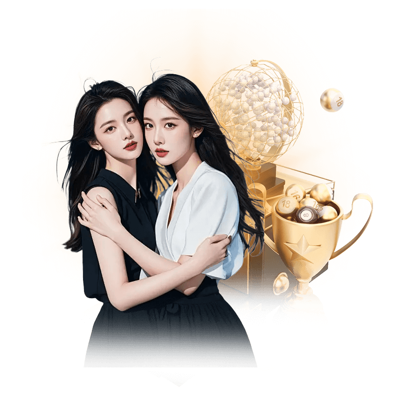 เหตุผลที่ต้องแทงหวยฮานอยพิเศษ