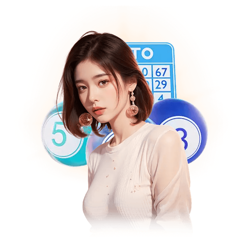กติกาแทงหวยฮานอย​