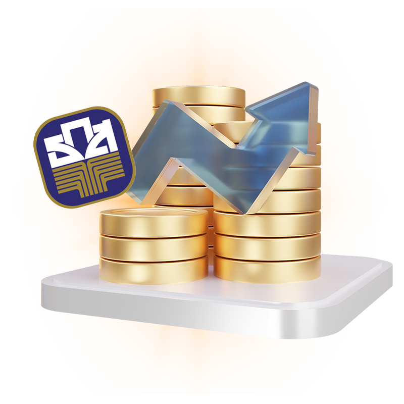 อัตราการจ่าย หวยธกส.​