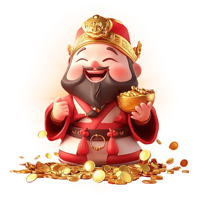 ทดลองเล่นฟรีค่ายGOLDY