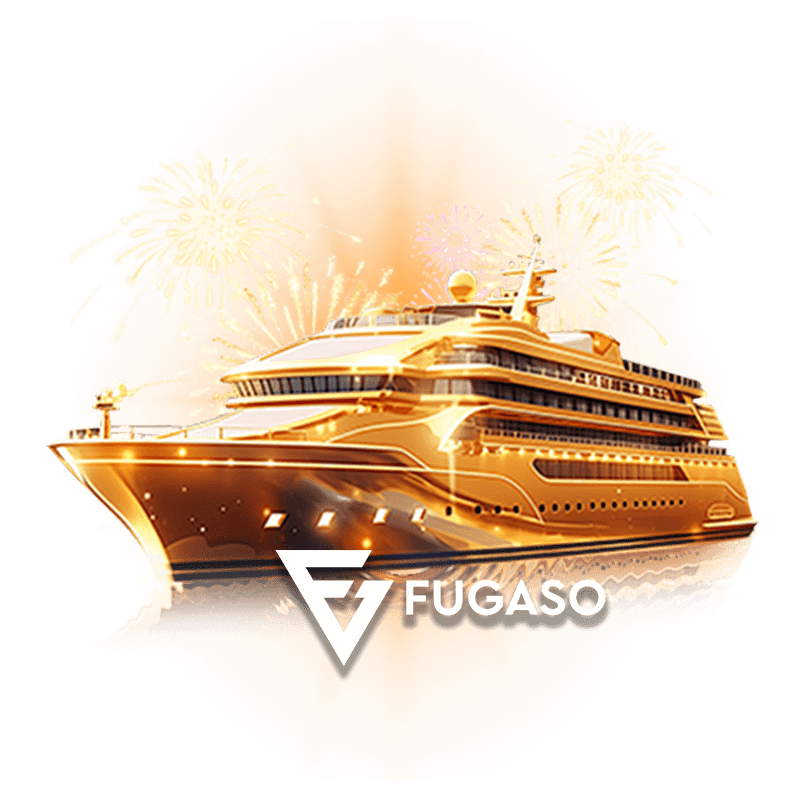 จุดเด่น FUGASO