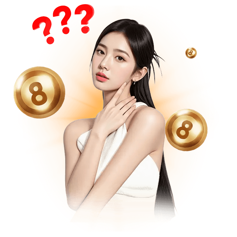 หวยฮานอยFAQ