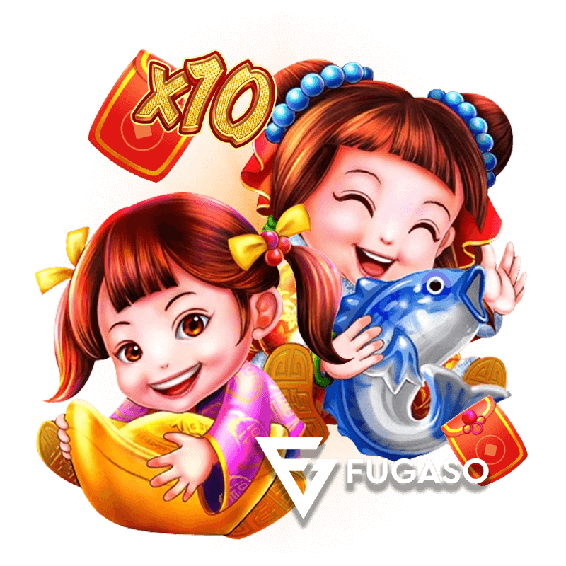 4 เหตุผลที่ควรเลือกเล่นสล็อต Fugaso