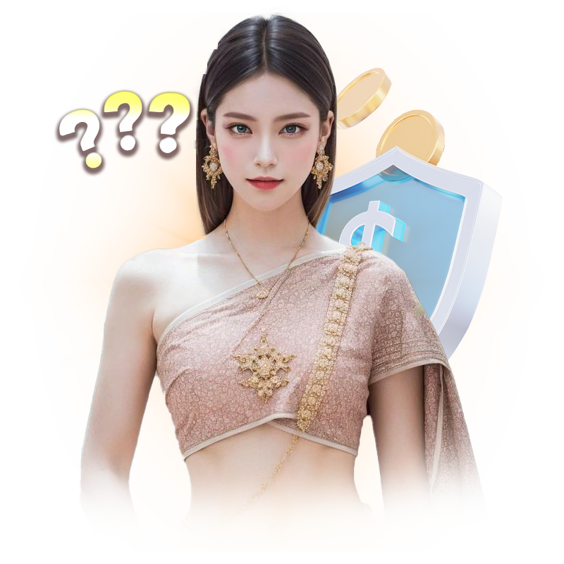 FAQ ที่ควรรู้ก่อนแทงหวย ธกส.​