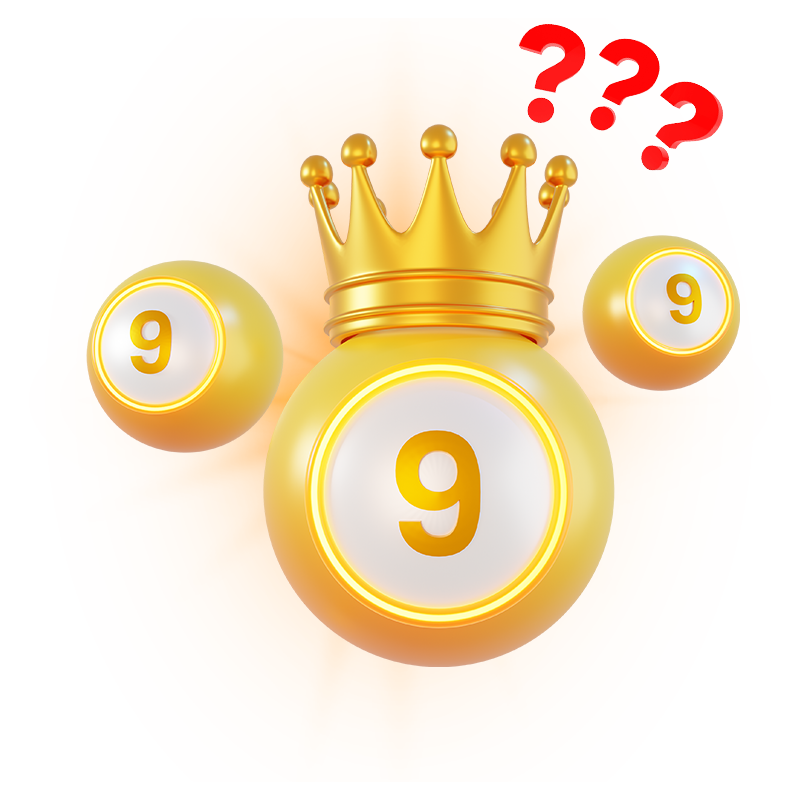 หวยไทย-FAQ