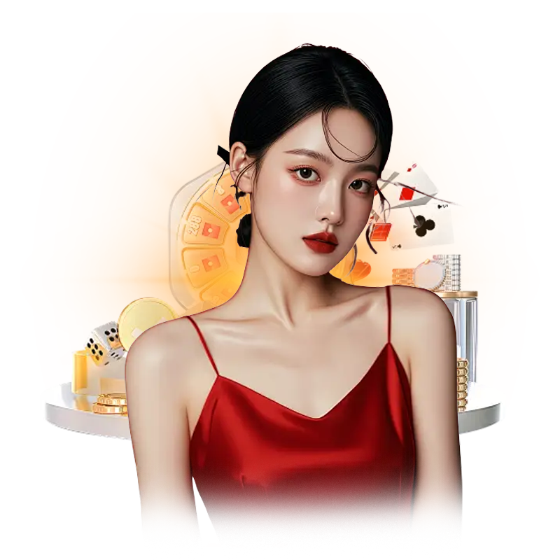 ประเภทของหวยฮานอย VIP​