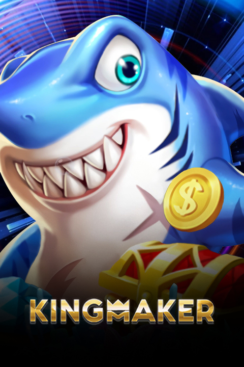 KINGMAKER-Mobile