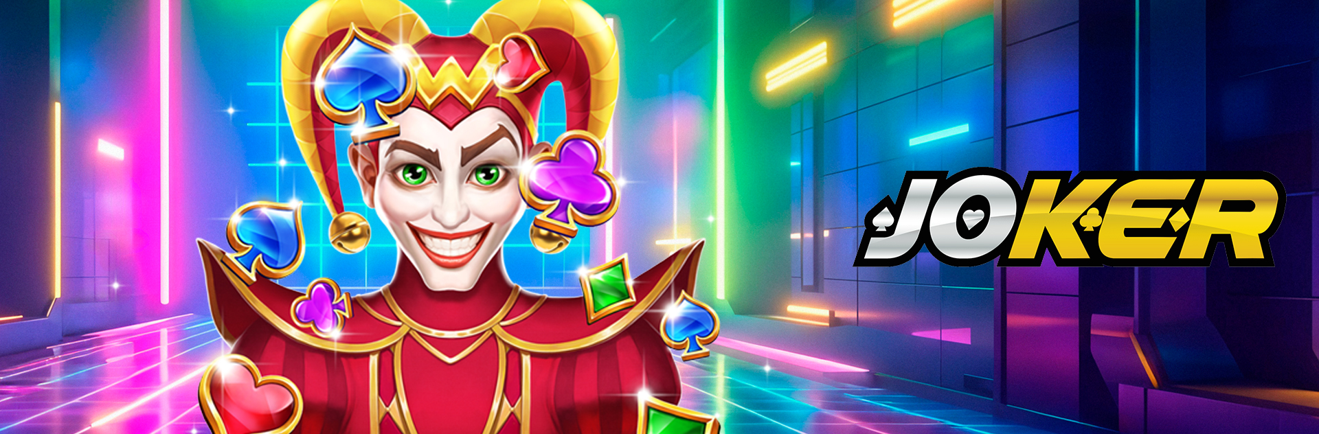 JOKER123-PC