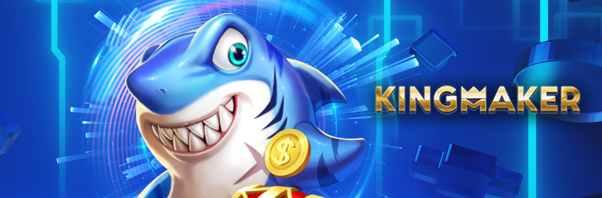 KINGMAKER-PC