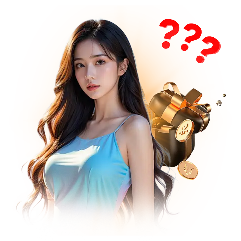FAQ ฮานอย VIP ​