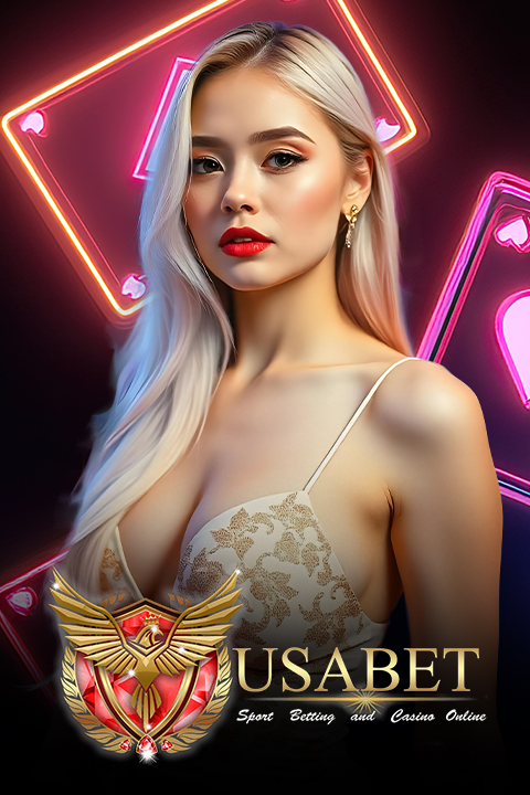 USABET-Mobile