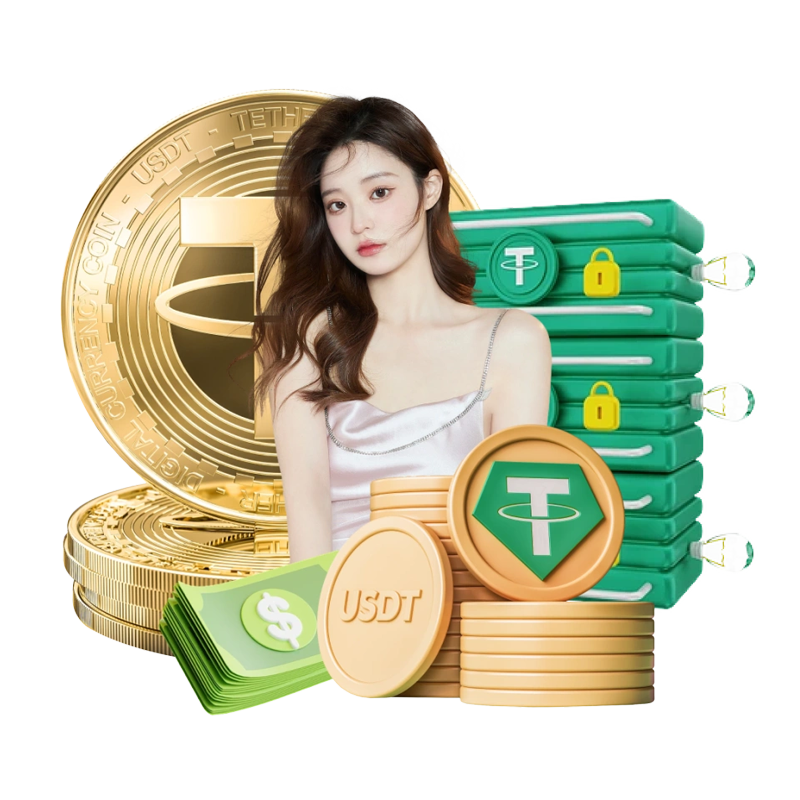 สรุปบทบาทที่สำคัญ Allbet