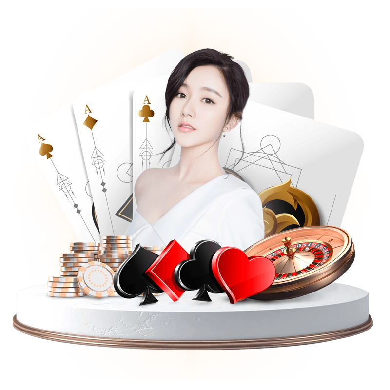 บาคาร่า วัว วัว -Allbet