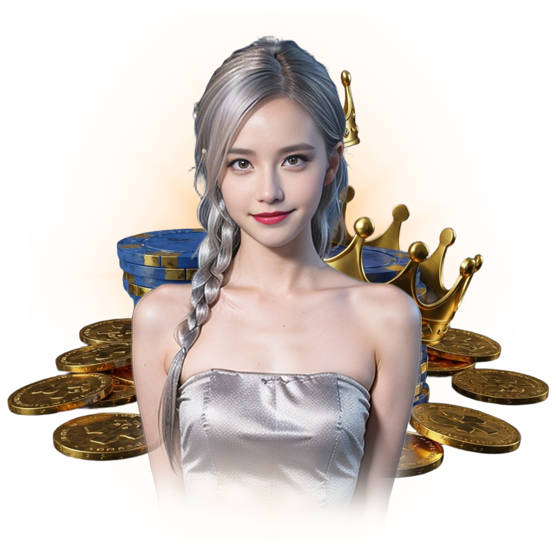 รูเล็ต-Allbet